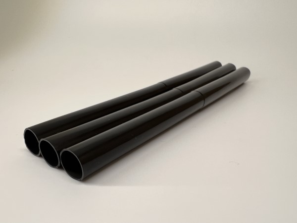 Bending Rubber 8.5 Tapered